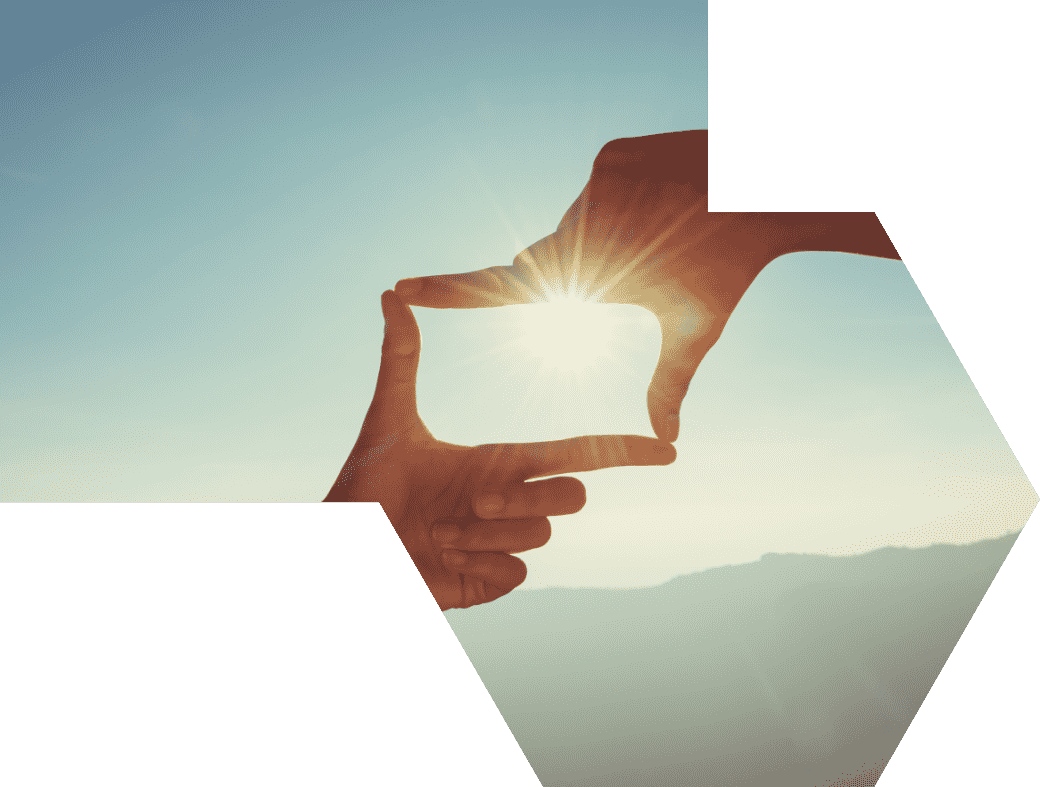 The AUO Way - z6尊龙的本质与理念，，，，以及驱动我们团结一心实践共同愿景的原动力