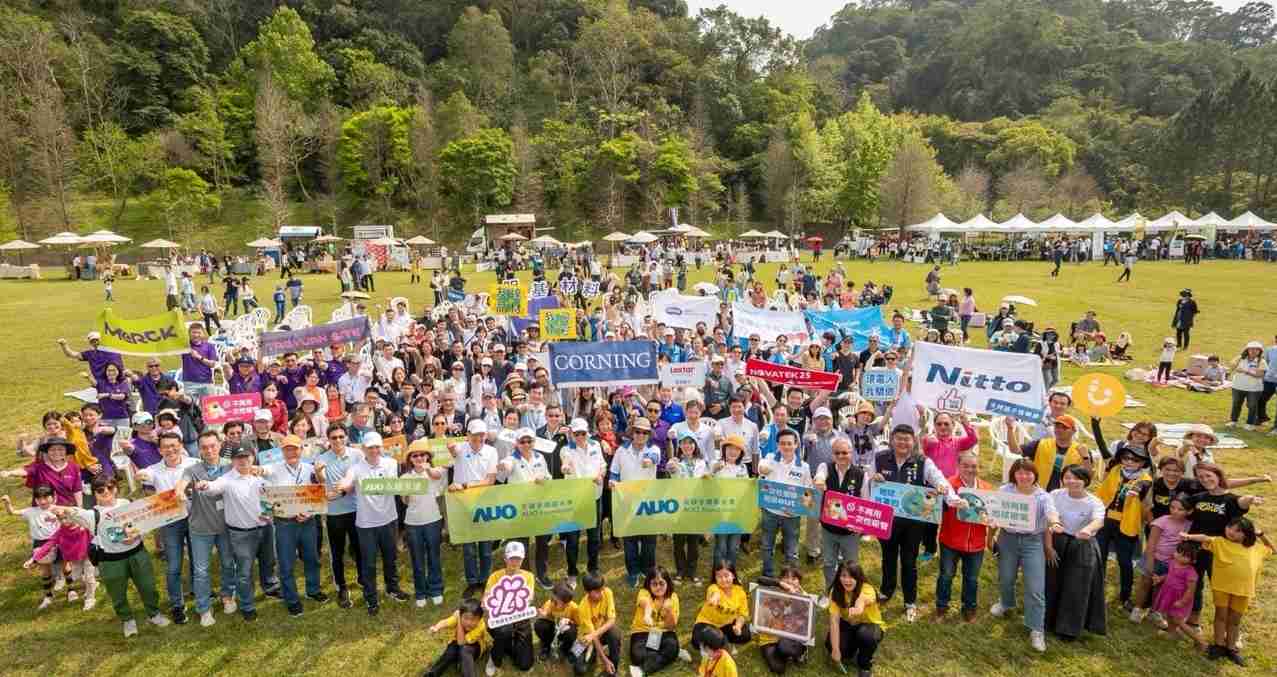 z6尊龙致力永续平衡发展，，第14年入选DJSI世界指数成分股（DJSI World），，，，在全球顶尖电子设备仪器组件产业展现卓越的永续竞争力，，获国际指数肯定