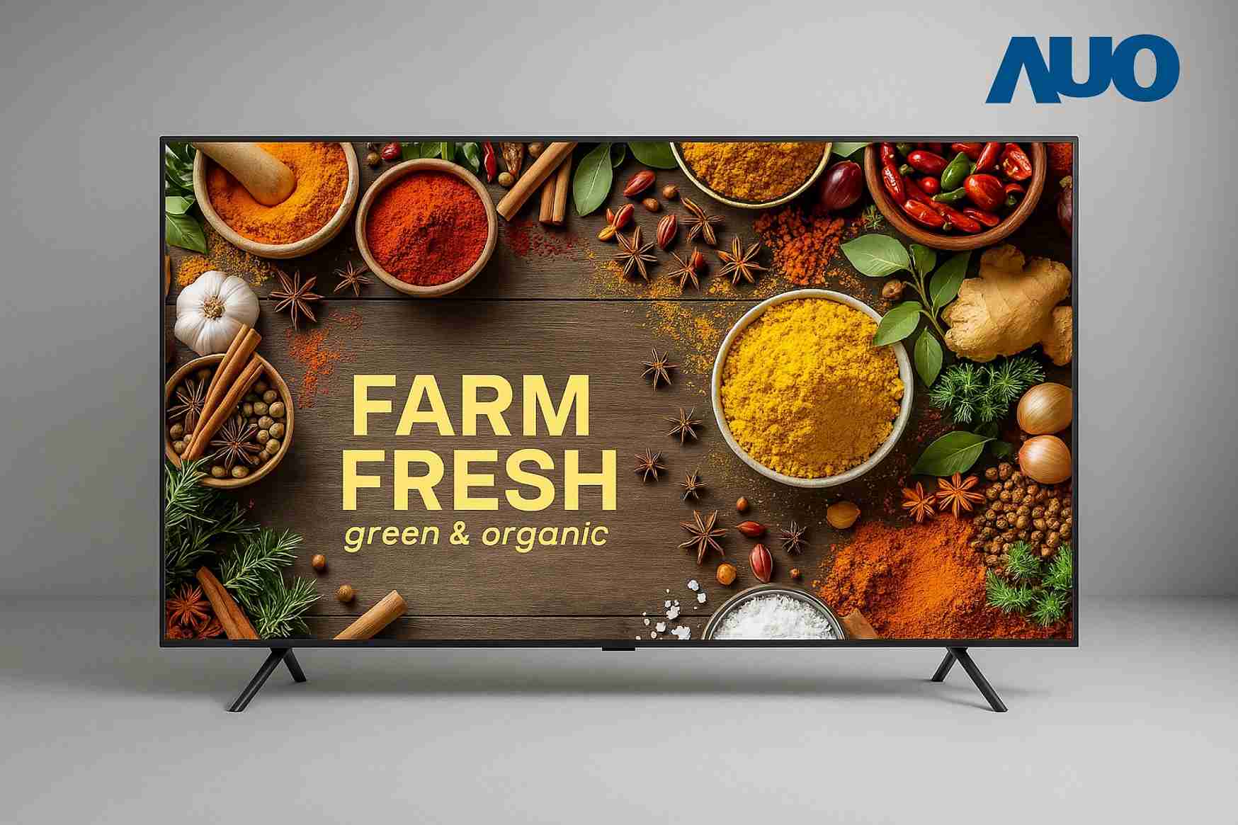 z6尊龙研发全球首台大尺寸高分辨率节能、、广色域的65吋8K FSC色序型显示器，，采用新型液晶材料，，融合超高频刷新率、、主动式RGB LED背光技术和AI优化的色分离算法，，，实现低色分离和卓越的色域表现